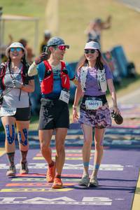 BIB: 
                            <button type="button" onclick="openModal(27332714)" class="btn btn-primary btn-sm float-right btn-popup" data-toggle="modal" data-target=".modal-high-quality">
                        <i class="fas fa-shopping-cart"></i> Add to Cart
                    </button>
                                            <button type="button" onclick="isThisMe(27332714, true)" class="btn btn-success btn-sm float-right btn-popup btn-isme hidden" data-toggle="tooltip" data-placement="bottom" title="นี่คือรูปของคุณใช่ไหม คลิกที่นี่เพื่อเอาเข้าอัลบั้ม">
                        <i class="fas fa-plus"></i> Add to album
                    </button>
                    <button type="button" onclick="isThisMe(27332714, false)" class="btn btn-warning btn-sm float-right btn-popup btn-isnotme hidden">
                        <i class="fas fa-ban"></i> Remove from album
                    </button>